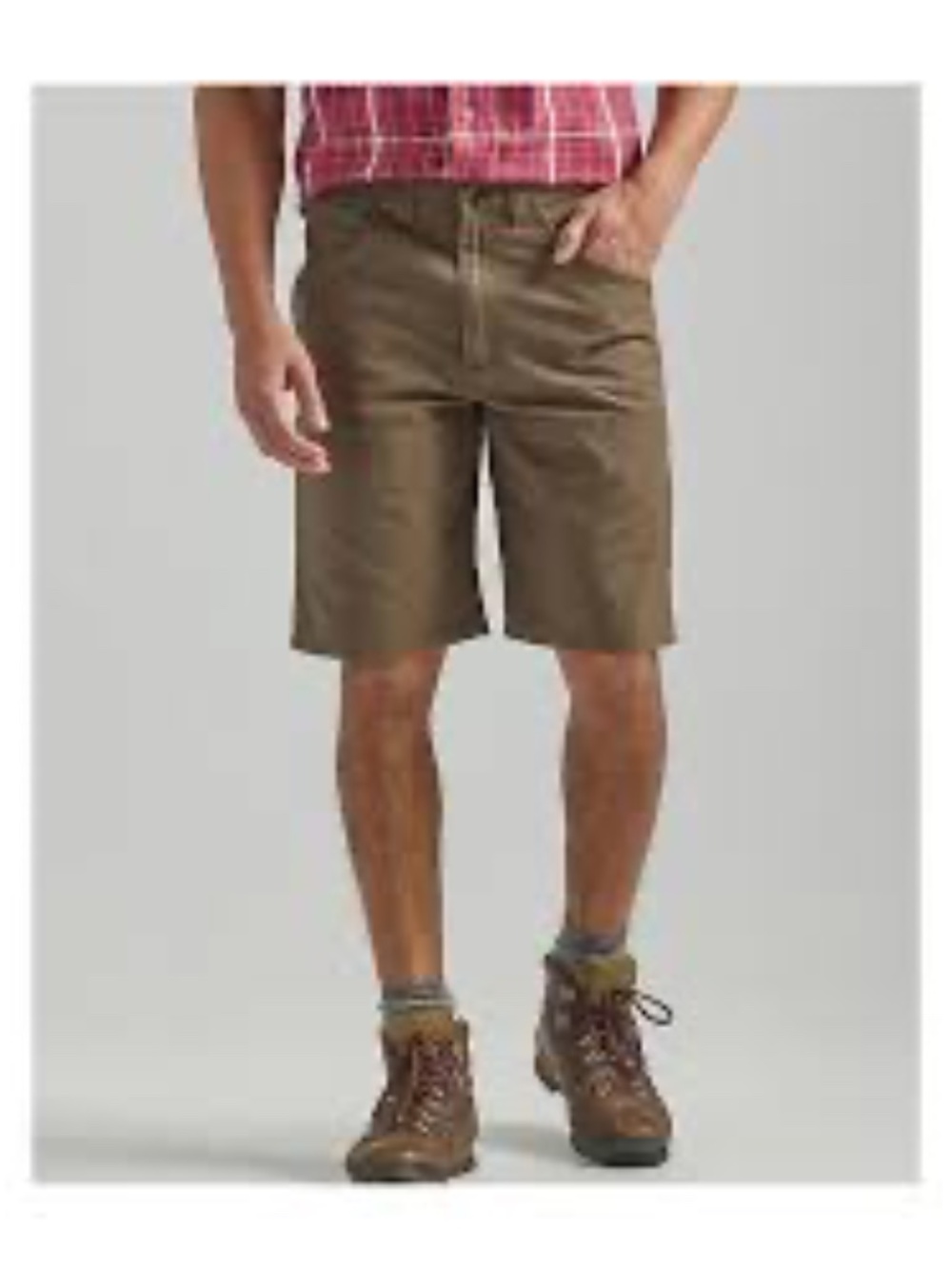 Men’s shorts